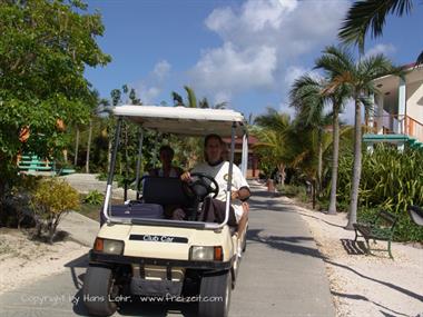 Das Hotel Melia Cayo Coco,_DSC02076_B720